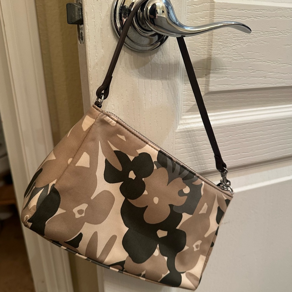 Banana Republic Bag